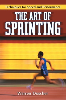 The Art of …