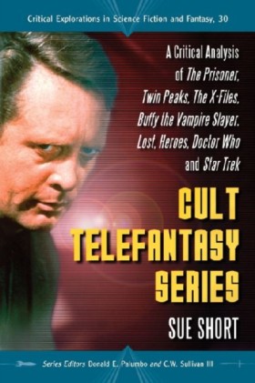 Cult Telef &hellip;