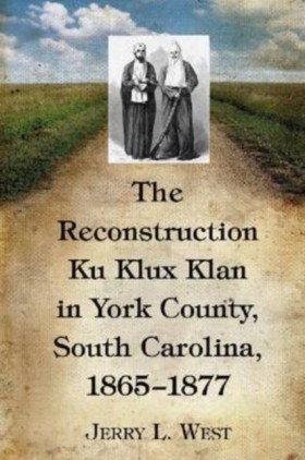 The Recons &hellip;