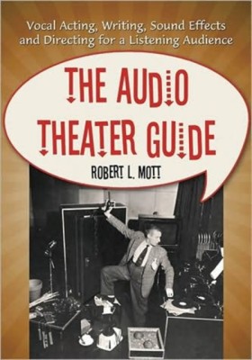 The Audio …