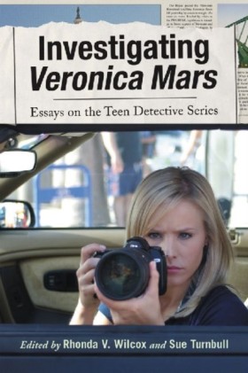 Investigat …