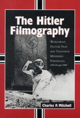 The Hitler …