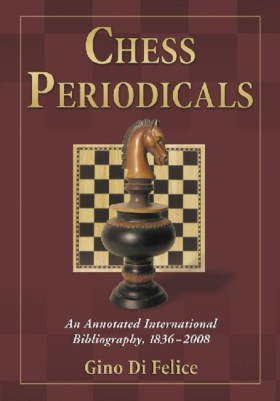 Chess Peri …