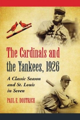 The Cardin …