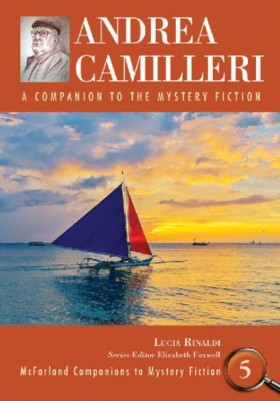 Andrea Cam &hellip;