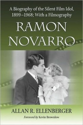 Ramon Nova &hellip;