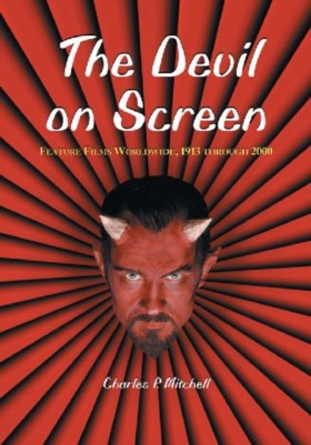 The Devil …