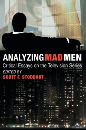 Analyzing …