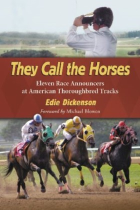They Call …
