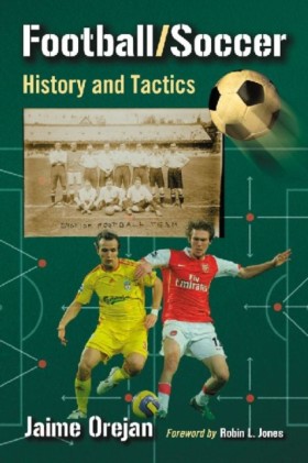 Football/S &hellip;