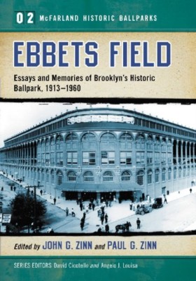 Ebbets Fie &hellip;