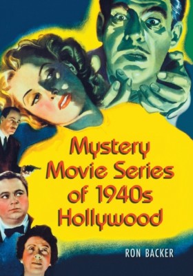 Mystery Mo &hellip;