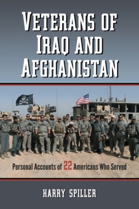 Veterans o …
