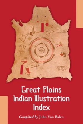 Great Plai …