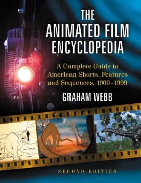 The Animat …
