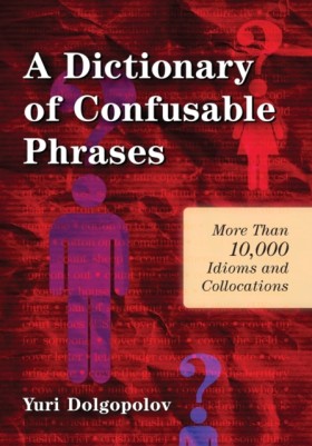 A Dictiona …