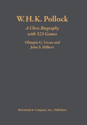 W.H.K. Pol &hellip;