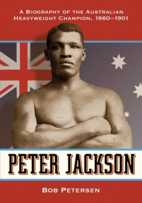 Peter Jack …