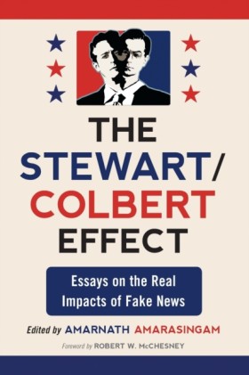 The Stewar …