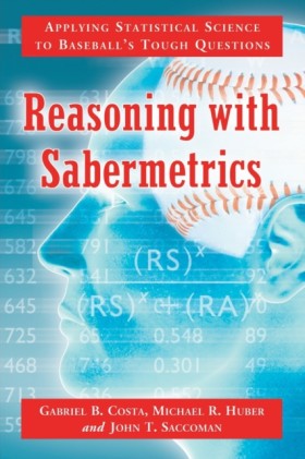 Reasoning &hellip;