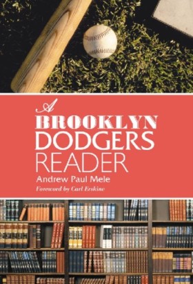 A Brooklyn …