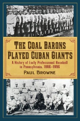 The Coal B &hellip;