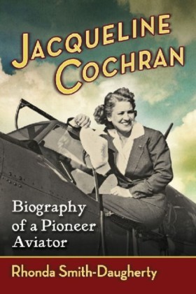 Jacqueline &hellip;