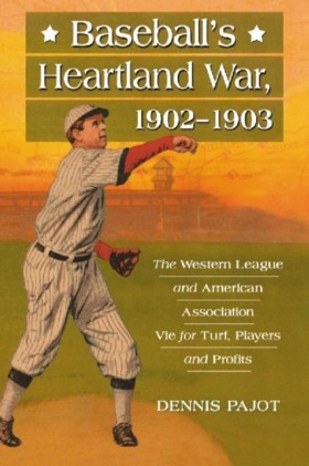 Baseballs &hellip;
