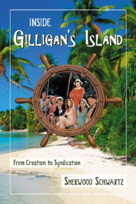 Inside Gil &hellip;