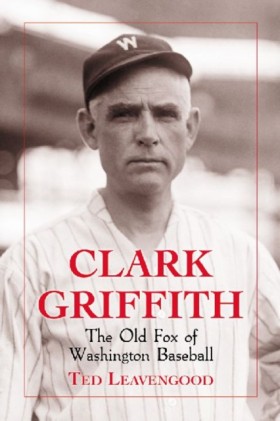 Clark Grif &hellip;