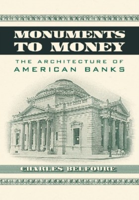 Monuments …