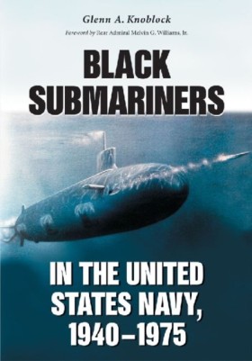Black Subm &hellip;