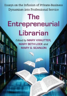 The Entrep …