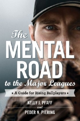 The Mental …