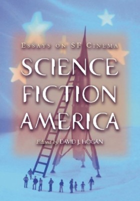 Science Fi …