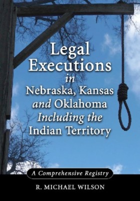 Legal Exec …