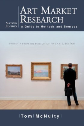 Art Market …