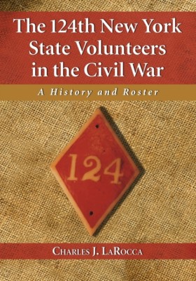 The 124th …