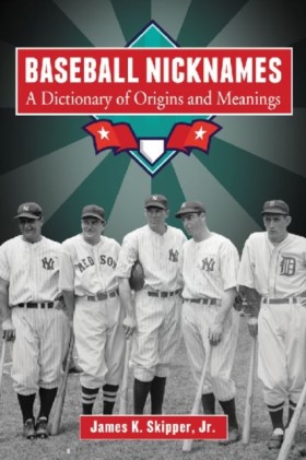 Baseball N …