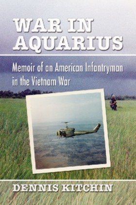 War in Aqu &hellip;