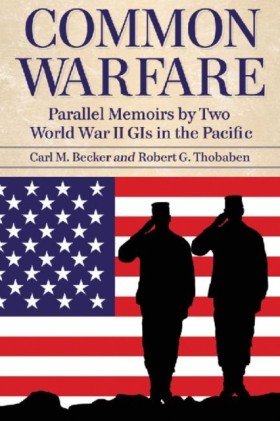 Common War …