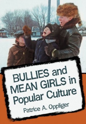 Bullies an &hellip;