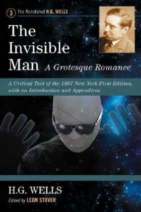 The Invisi &hellip;
