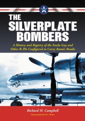 The Silver …