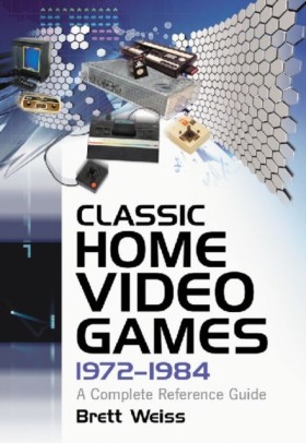 Classic Ho …