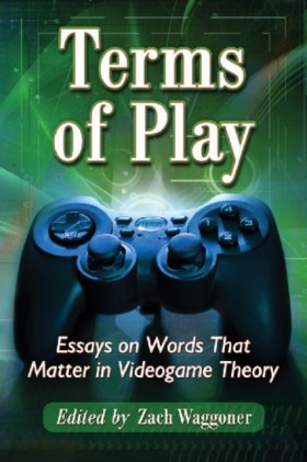 Terms of P &hellip;