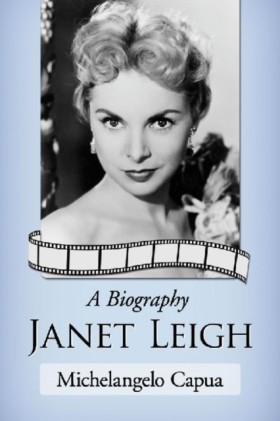 Janet Leig …