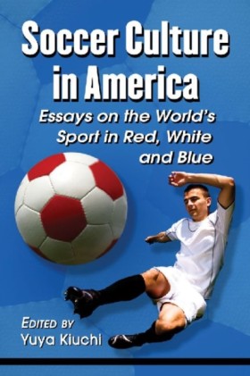 Soccer Cul …