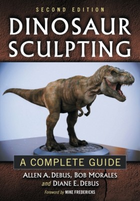 Dinosaur S &hellip;