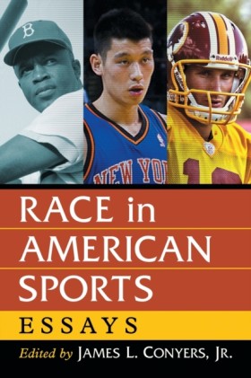 Race in Am …